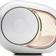 Devialet gold ferez