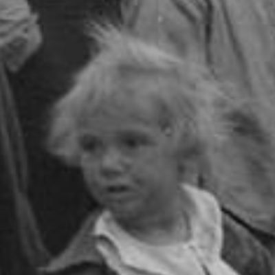 Timeline: 20th Century Timeline Nebraska