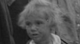 Timeline: 20th Century Timeline Nebraska