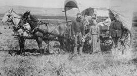 Timeline: 20th Century Nebraska