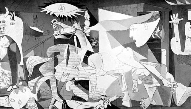 Termina la Guerra civile spagnola