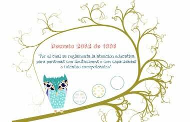 Decreto 2082 de 1996 (Art 6,7,8)