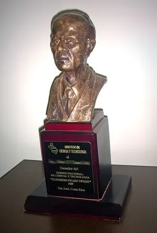 Distinción de primera calidad