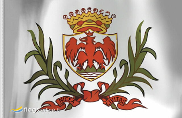 2° Congresso Montessori Internazionale a Nizza