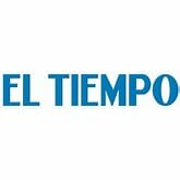 fundación del periódico "el tiempo" en Bogotá