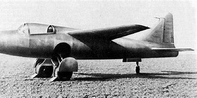 Primer vol d'un avió