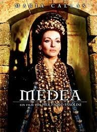 Medea