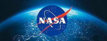 Creación de la NASA