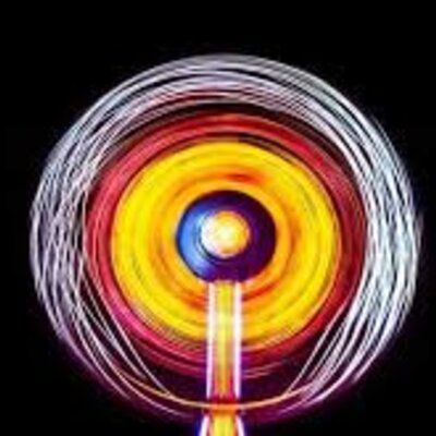 Timeline: Historia de la Fisica