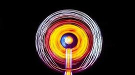 Timeline: Historia de la Fisica