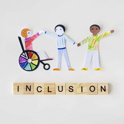 Timeline: Practica IV_Actividad No. 1 Linea de Tiempo, Javier Correa Benitez