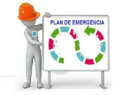 2003 CIRCULAR 1 MINISTERIO DE LA PROTECCION SOCIAL