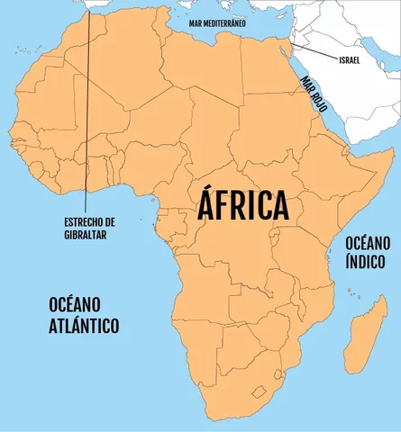 Descolonización de Zimbabue.