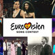 Eurovisión