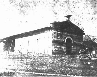 terremoto de villavicencio