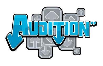 Audition Online