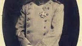 Timeline: Timeline of Miguel Primo de Rivera