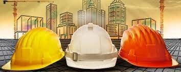 2014 SISTEMA DE GESTION DE SEGURIDAD Y SALUD DEL TRABAJO