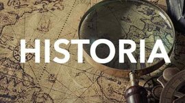 Timeline: Historia