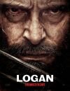 Logan