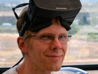 John Carmack