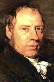 Richard Trevithick