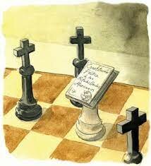 Laicidad y Reformas.