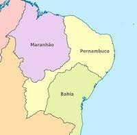 Proclamación de la Confederación del Ecuador