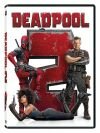 Deadpool 2