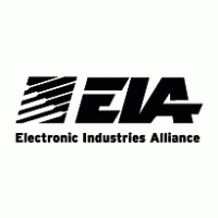 EIA