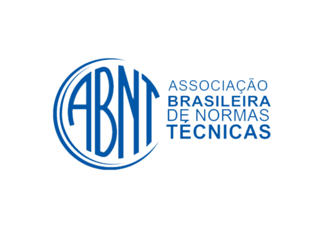 ABNT
