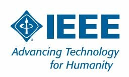 IEEE