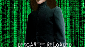 Timeline: Filósofos modernos