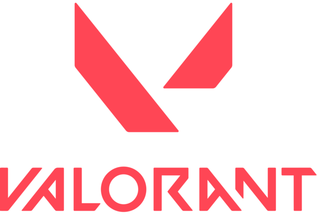 Valorant