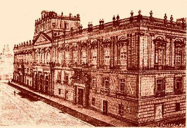 Ingeniería Contemporánea