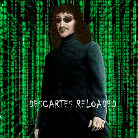 Descartes