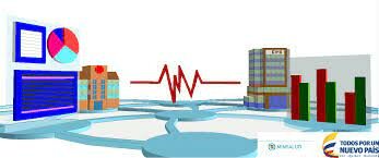 2016 RESOLUCION 0256