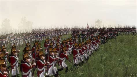 tretja koalicijska vojna