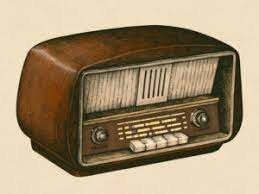 Era de la ingeniería electrónica y de la informática