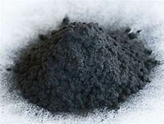 HECHO SIGNIFICATIVOS