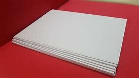 HECHOS SIGNIFICATIVOS