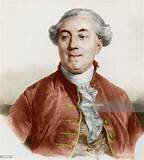 PERSONAJE MAS RELEVANTE DEL HUMANISMO DEMOCRATICO