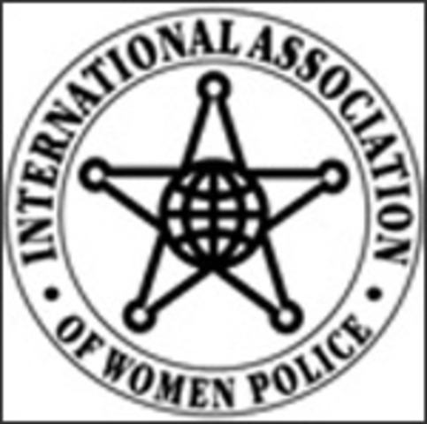 The International Association of Women Police