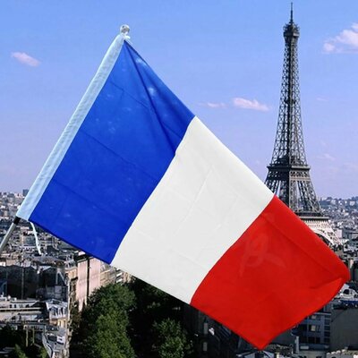 Timeline: Социальная политика во Франции (Труд и занятость)