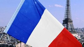 Timeline: Социальная политика во Франции (Труд и занятость)