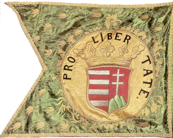 Sárospataki országgyűlés