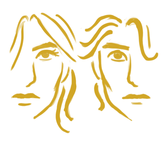 TAIRON e NICE: Nascono