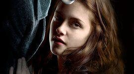 Timeline: La saga de Crépusculo