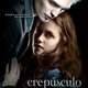 Crepusculo