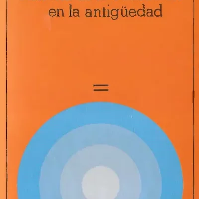 Timeline: Historia de la educación en la antigüedad